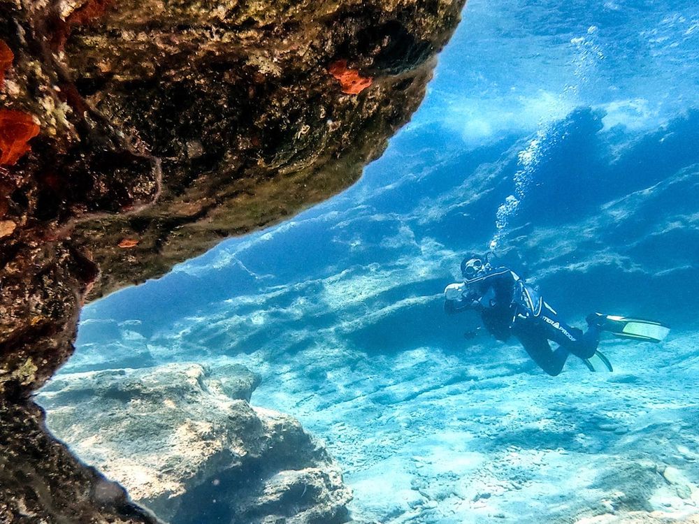 Фотография автора Gözde Karayel