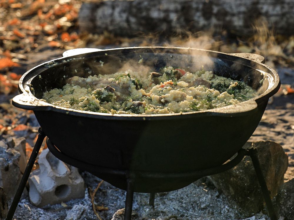 Photograph by Сергей Конюшенко