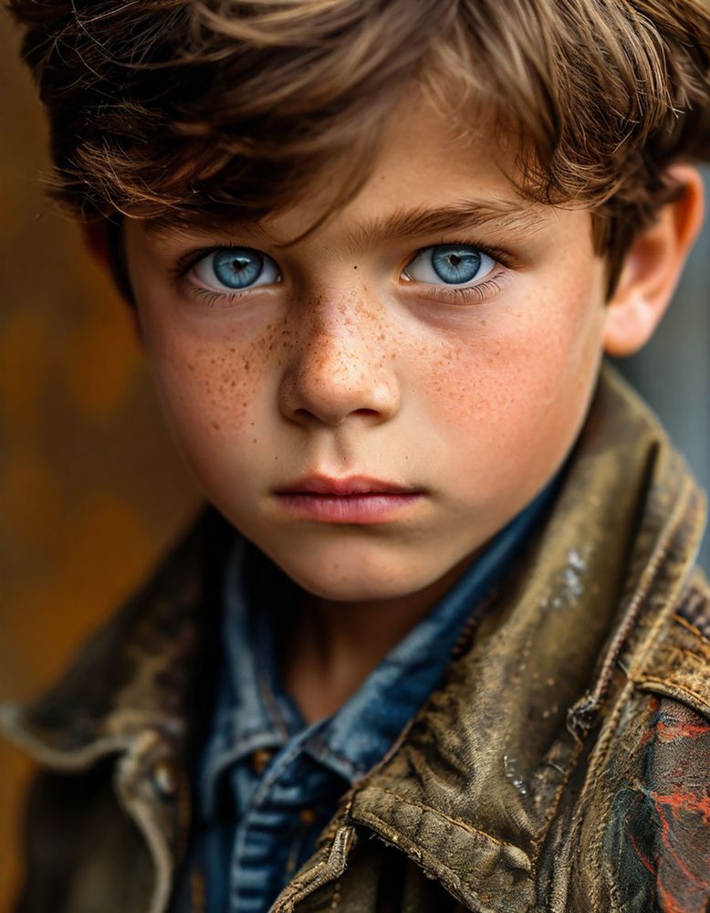 Photograph by Юрий Юрьевич Подгрушный