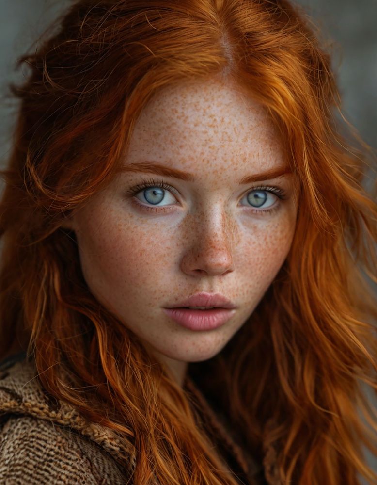 Photograph by Юрий Юрьевич Подгрушный