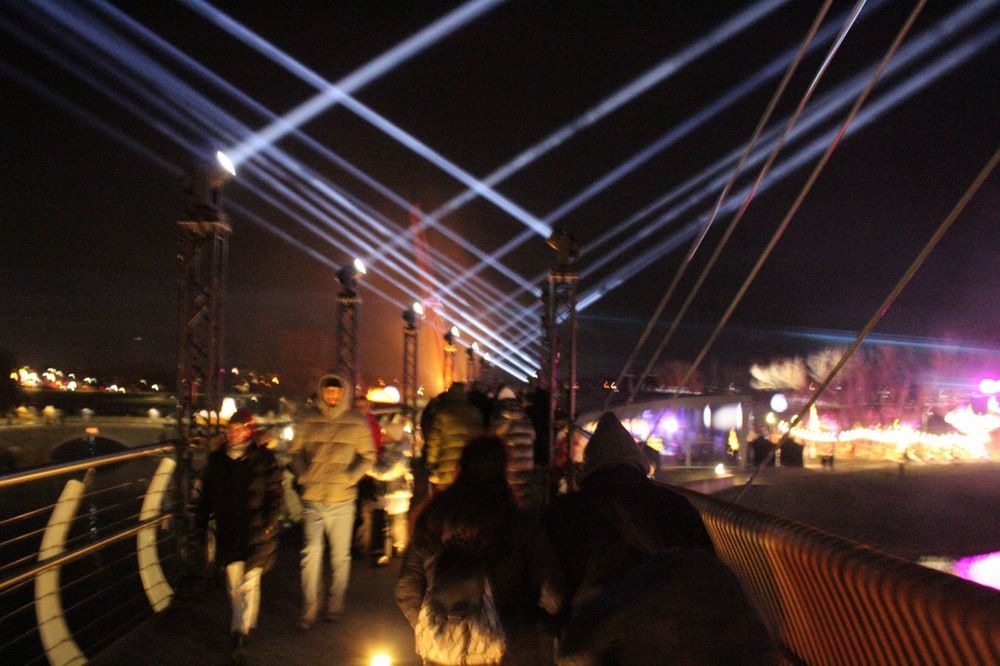 Photograph by Raitis Miksons