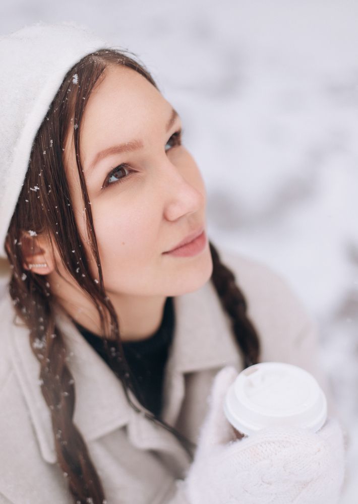 Photograph by Юлия Леонович