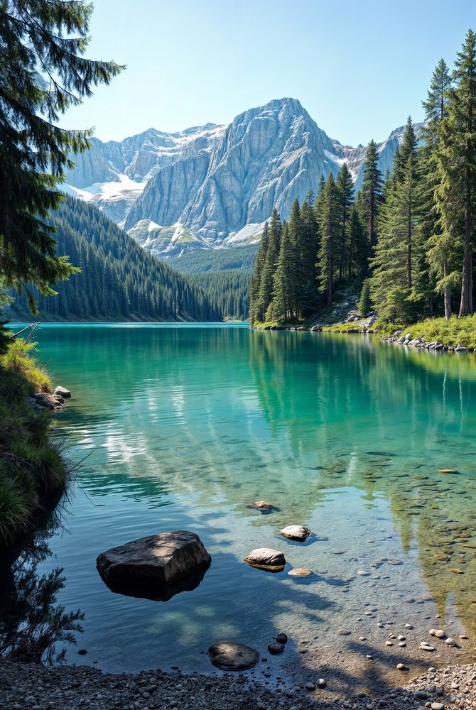 Photograph by Соколова Виктория