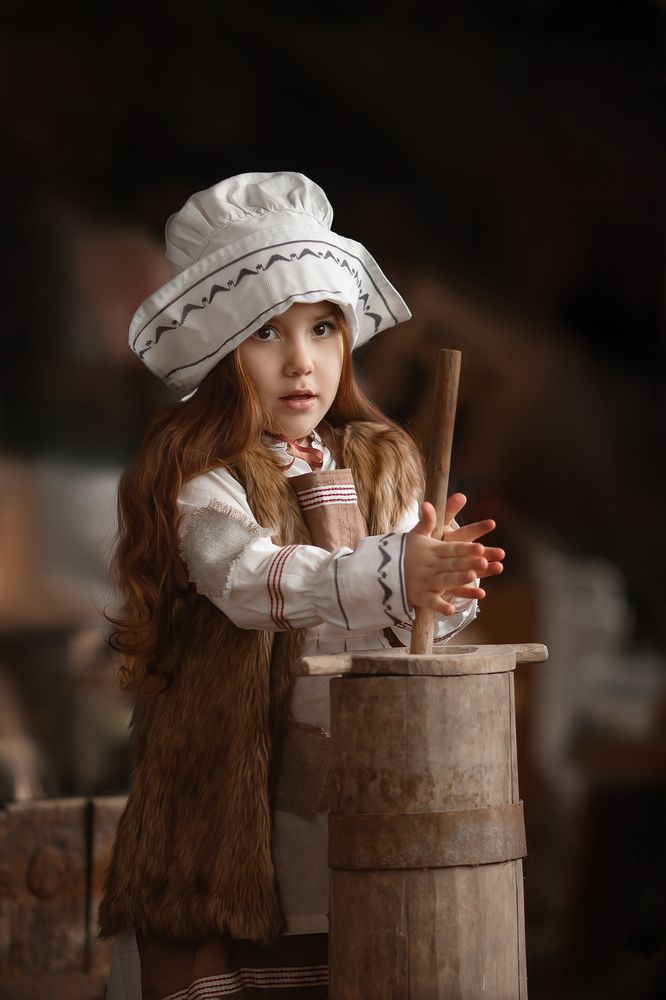 Photograph by Валентина Князева