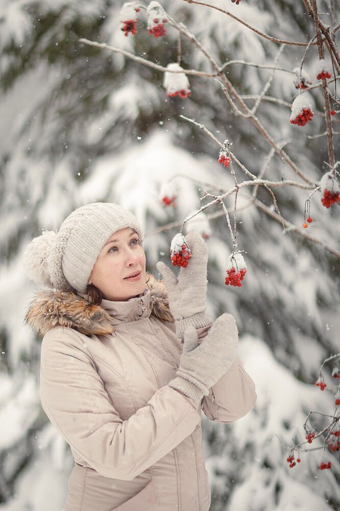 Photograph by Тимофей Шутов