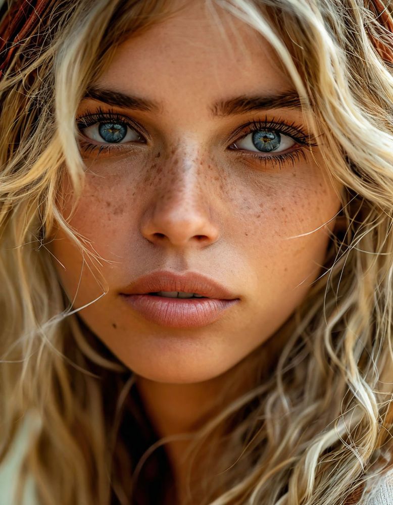 Photograph by Юрий Юрьевич Подгрушный