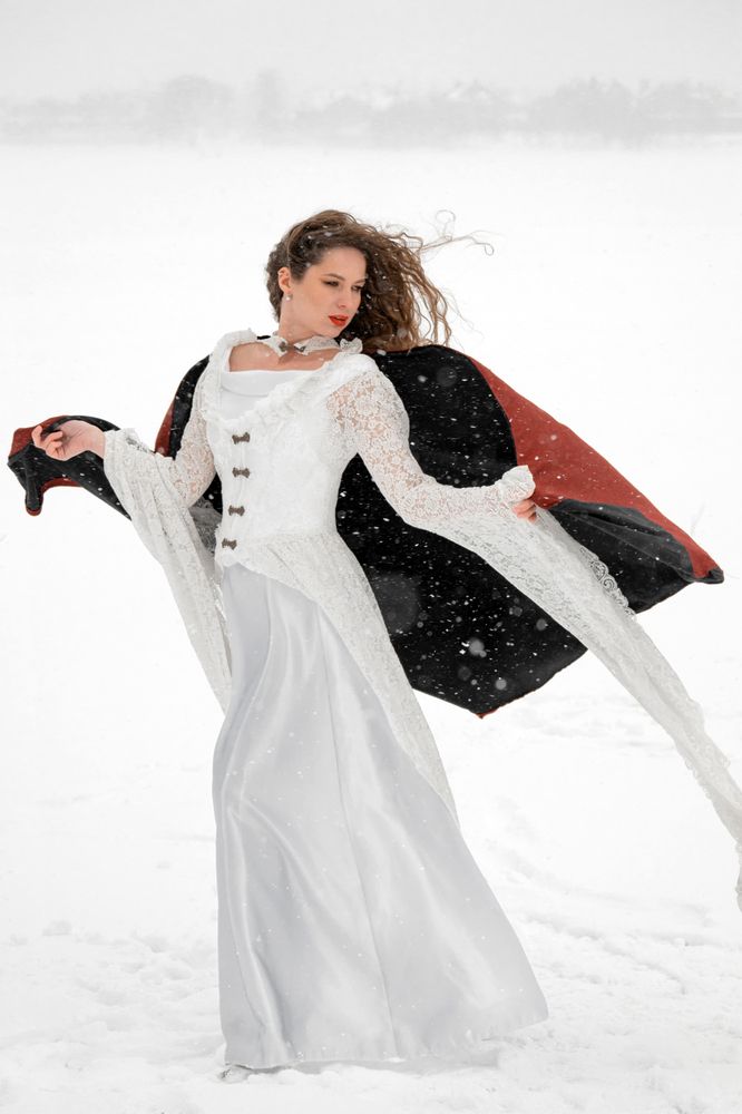 Фотография автора Татьяна Грунтович