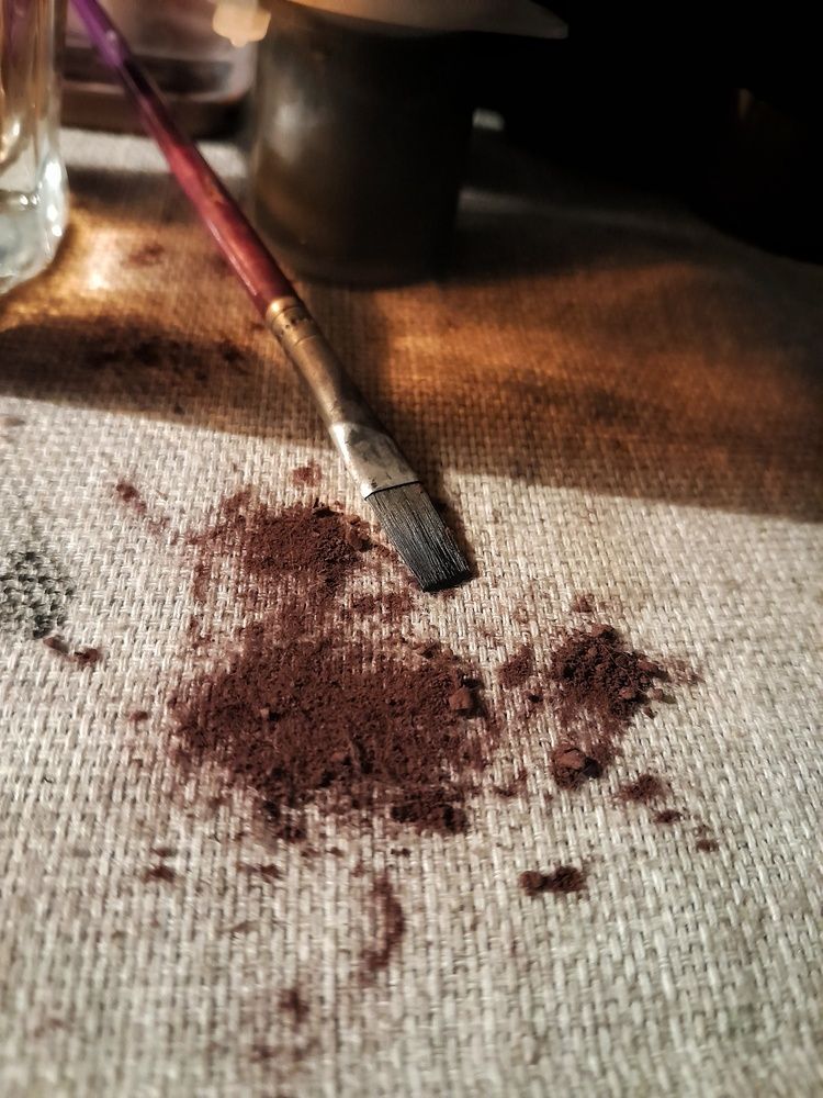 Photograph by Kryakushka