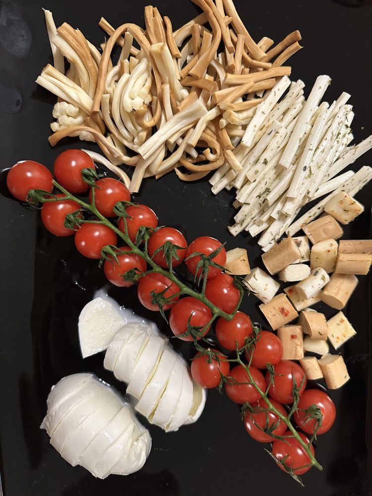 Photograph by Irina Kolotova