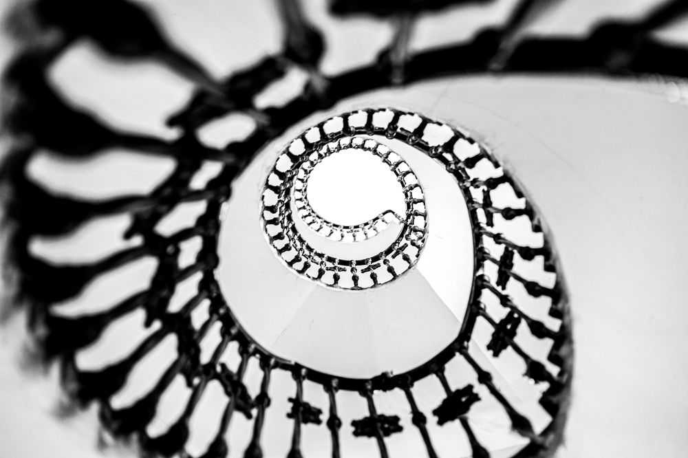 Photograph by Асмик Саргсян