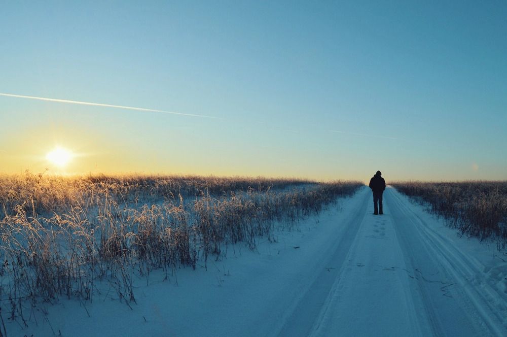 Photograph by Kryakushka