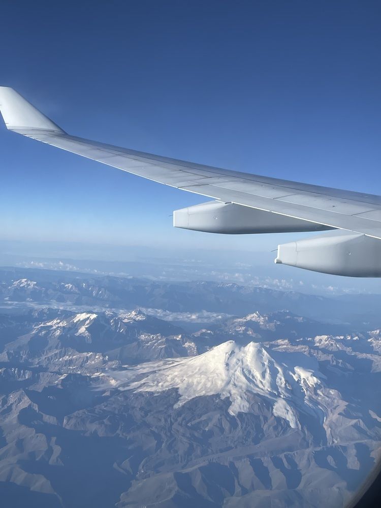 Photograph by оксана