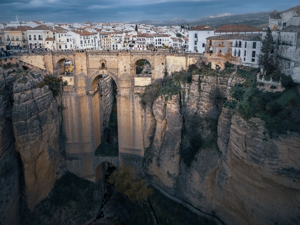 Photograph by Игорь Зуйков