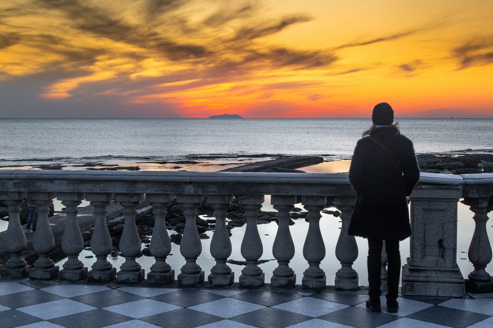 Фотография автора Claudio Sericano