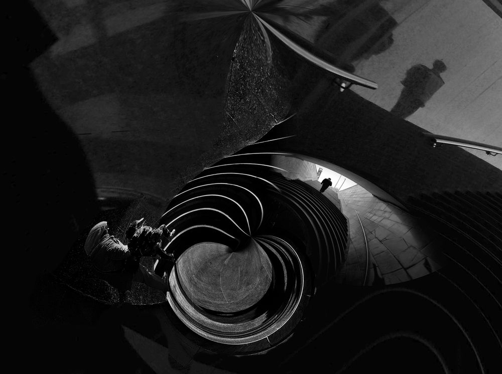 Photograph by Владимир Ким