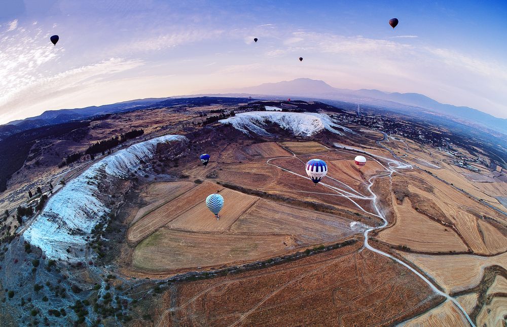 Фотография автора Виталий Гайкович