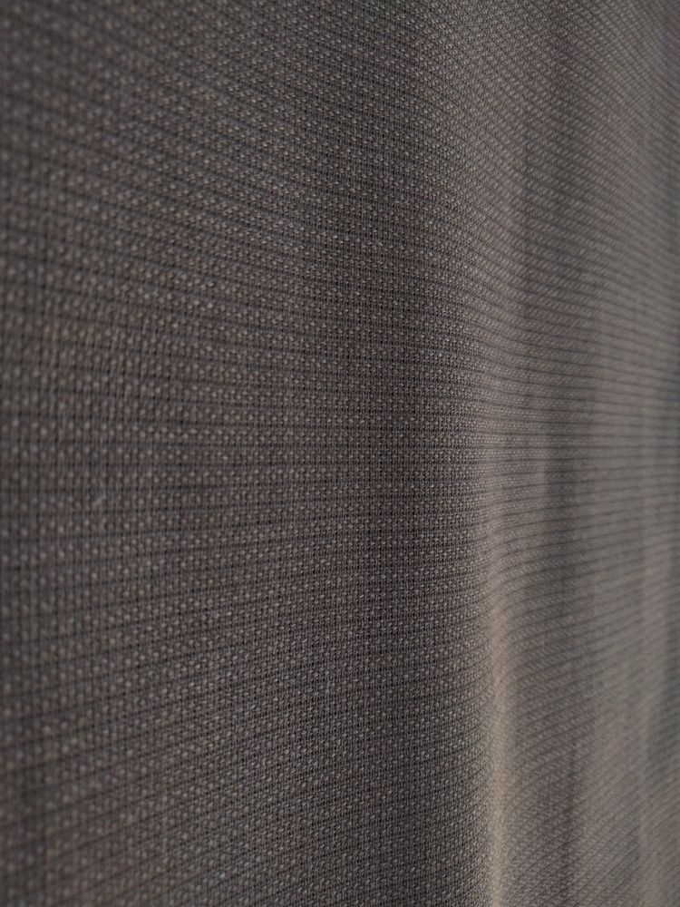 Photograph by Batool Sana