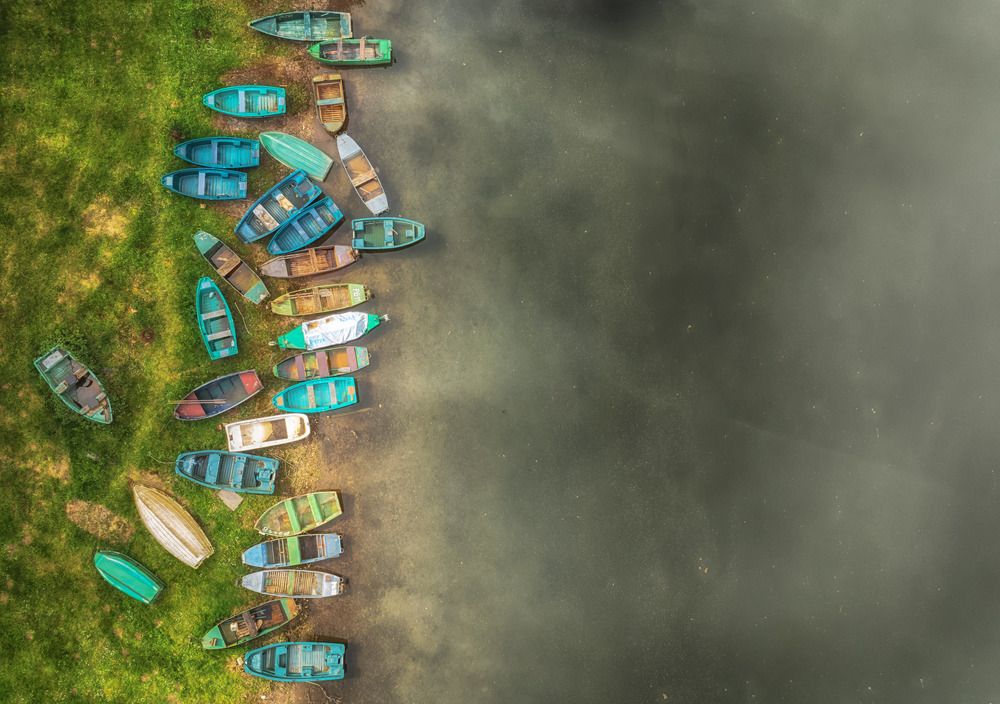 Photograph by Guy Krier