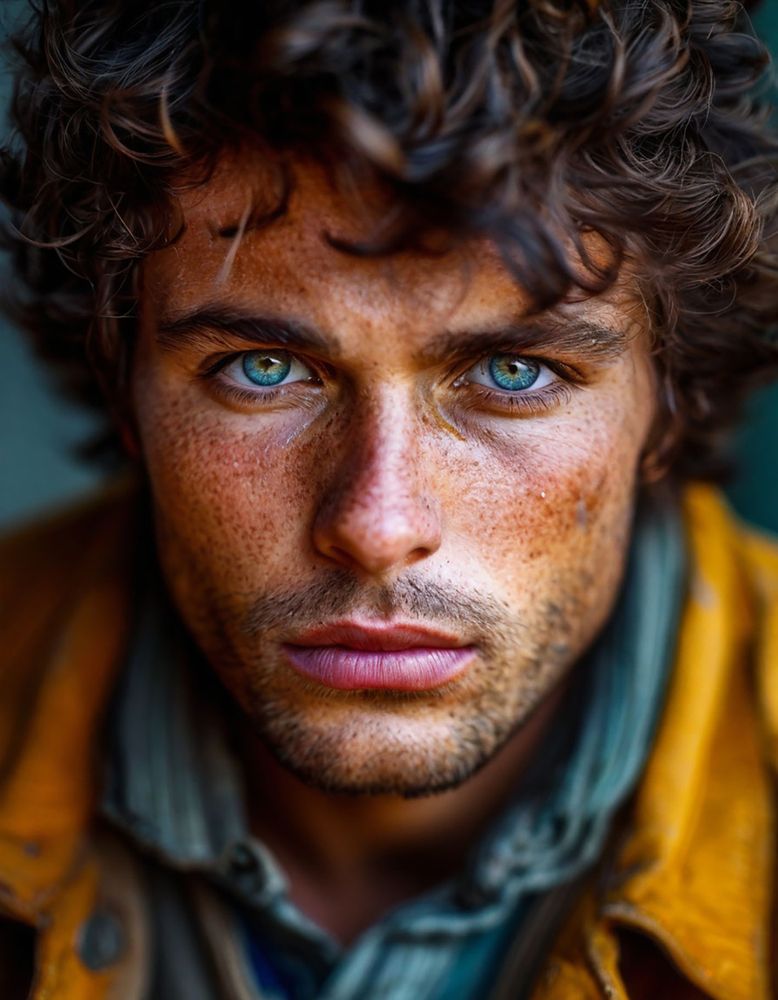 Photograph by Юрий Юрьевич Подгрушный