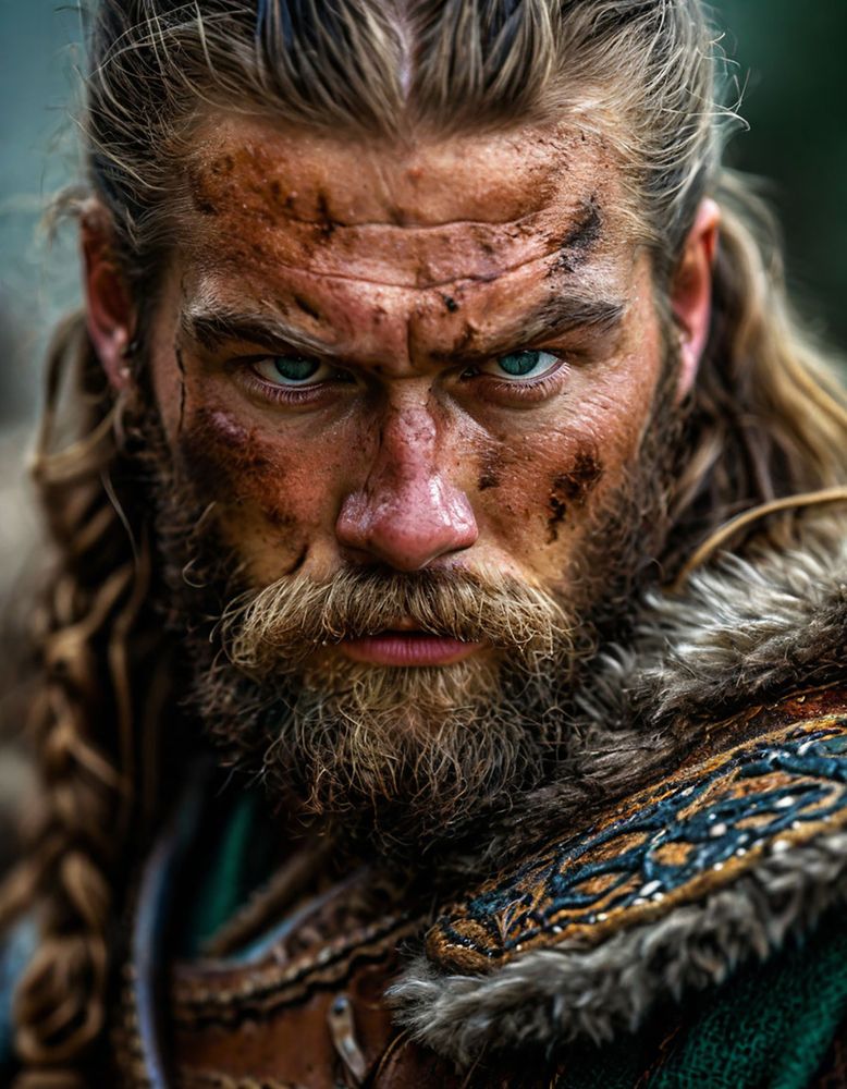 Photograph by Юрий Юрьевич Подгрушный