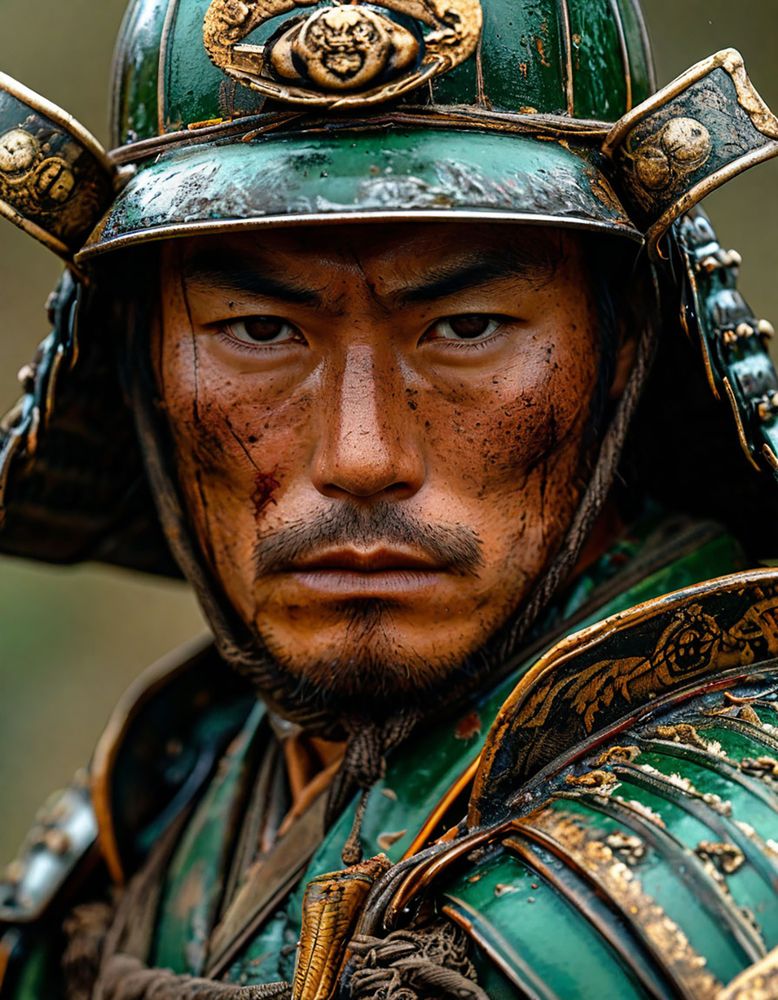 Photograph by Юрий Юрьевич Подгрушный