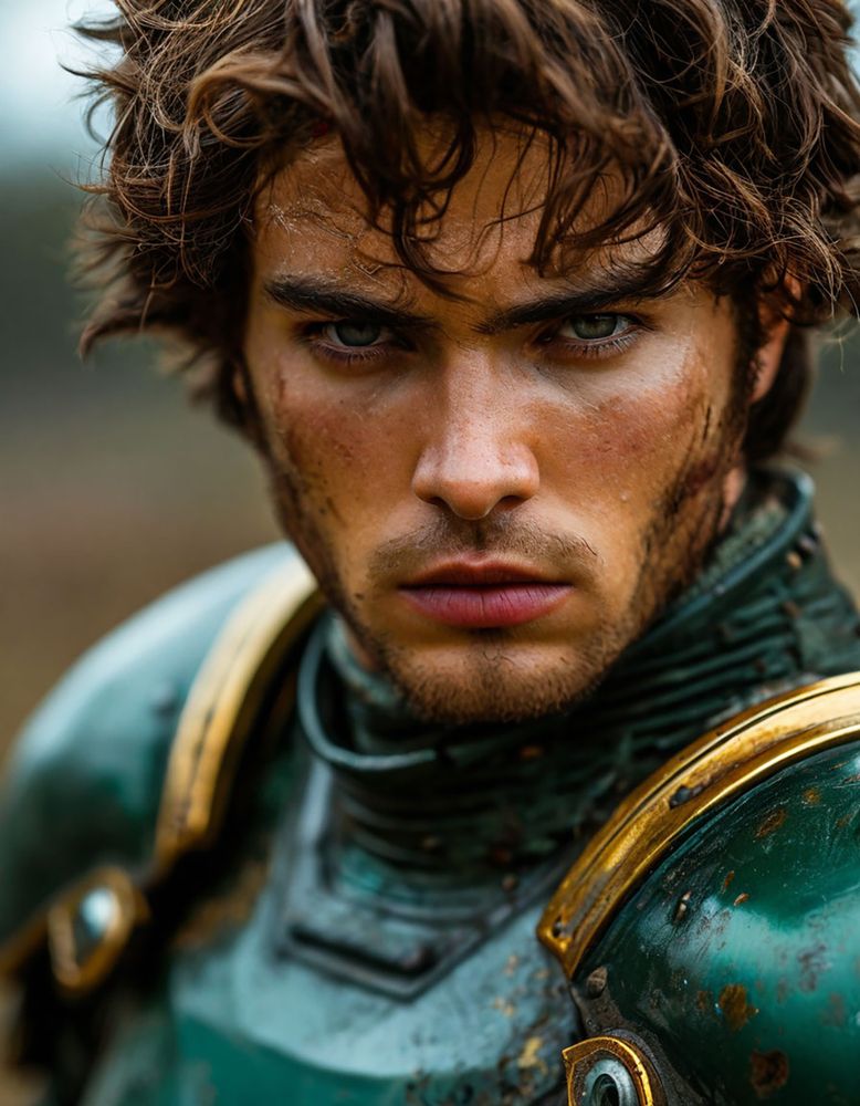 Photograph by Юрий Юрьевич Подгрушный