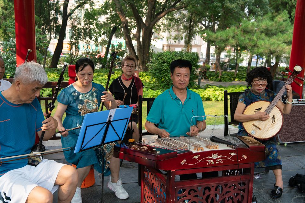 Photograph by Игорь Чижов