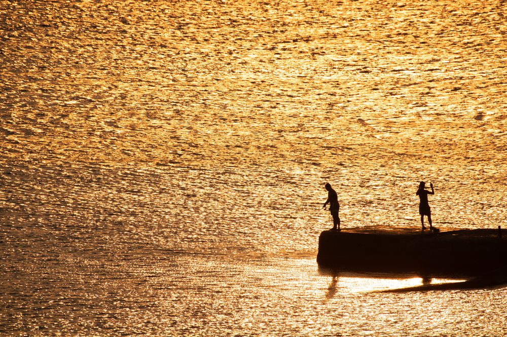 Photograph by Григорий Консевич