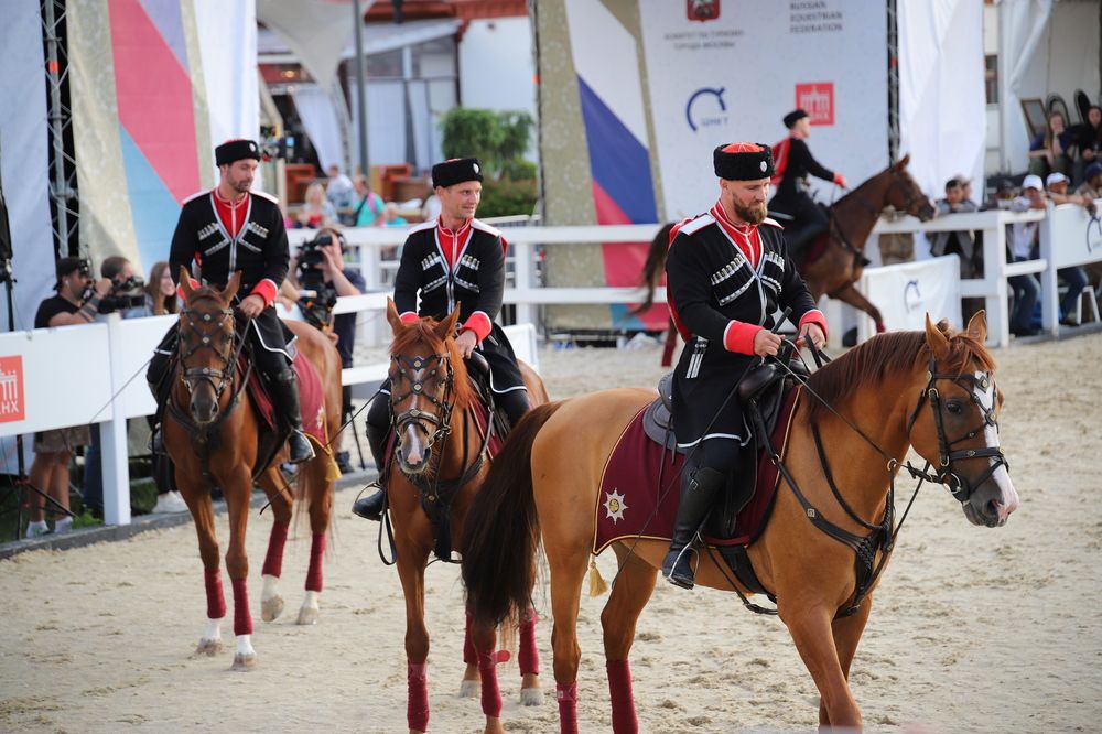 Photograph by Юлия Баринова