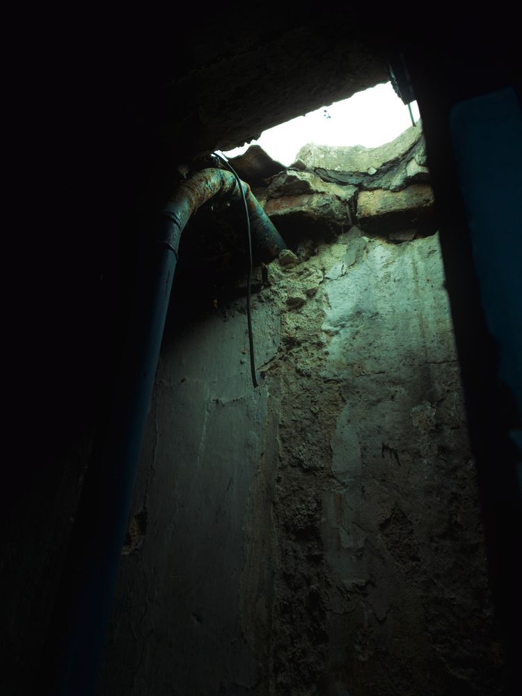 Photograph by Григорий Консевич