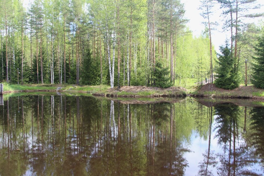 Photograph by Ahmet Aka