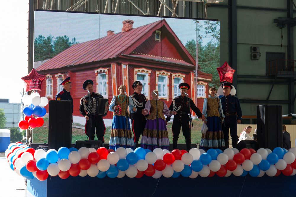 Photograph by Владимир