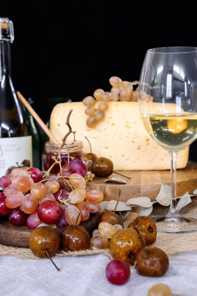 Photograph by Дарья Трифонова