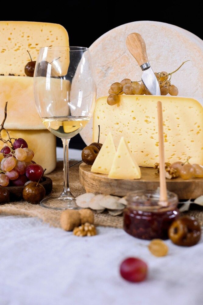 Photograph by Дарья Трифонова