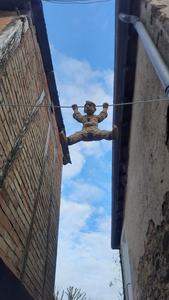 Photograph by sameera madushantha