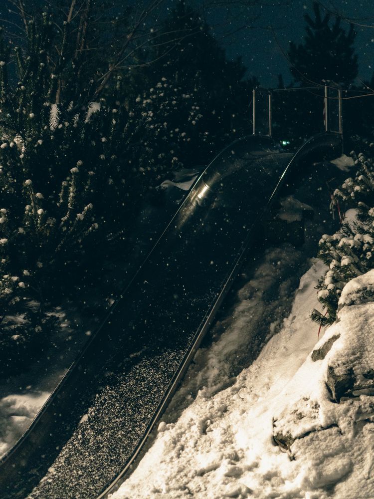 Photograph by Ruslan Ryzhkov