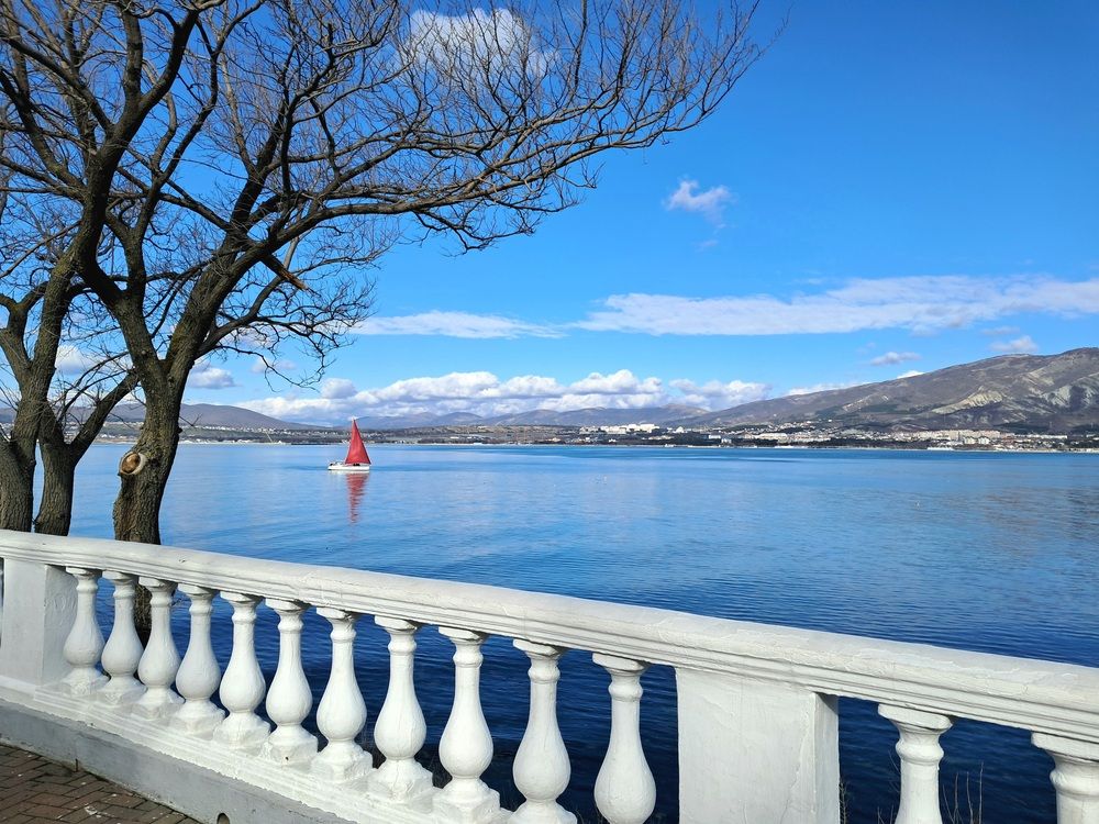 Photograph by Анастасия