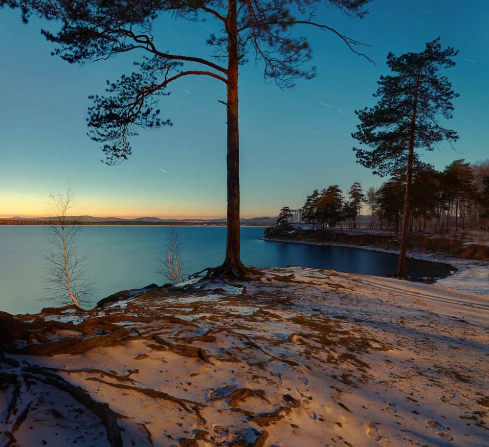 Photograph by Prometej