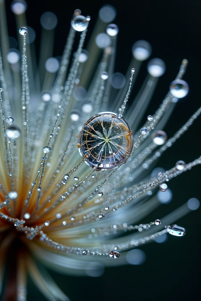 Photograph by Соколова Виктория