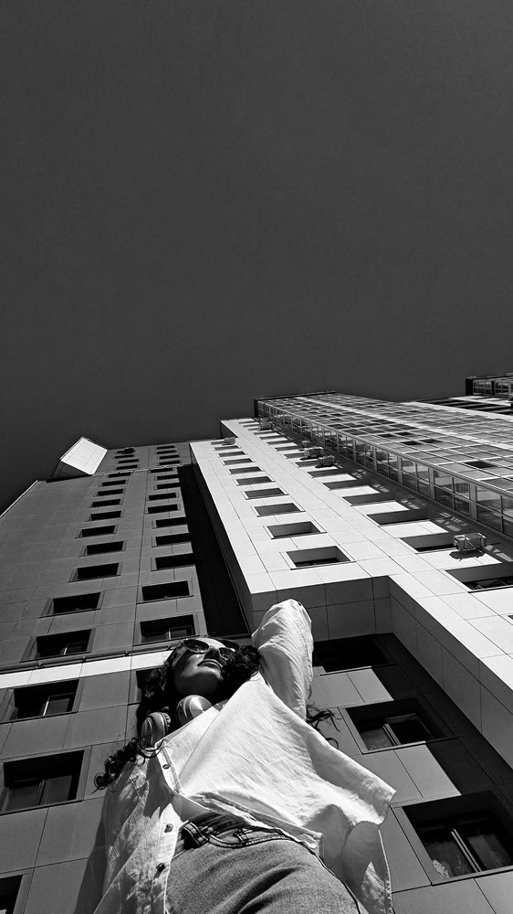 Photograph by Анна