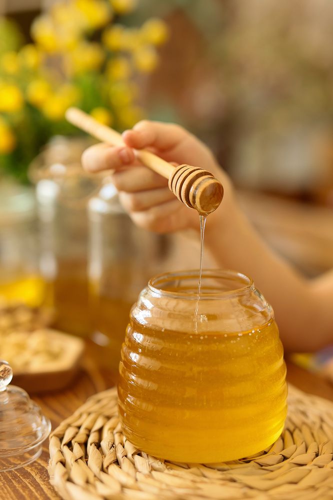 Photograph by Юлия Моисеева