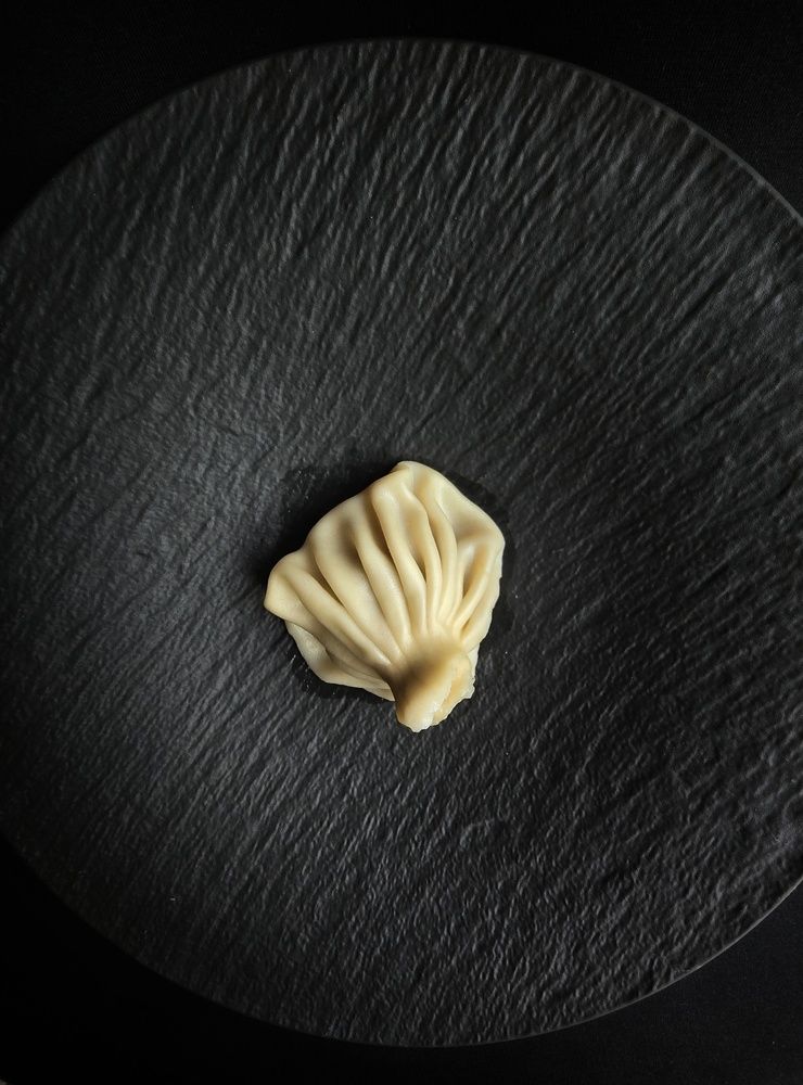 Photograph by Светлана