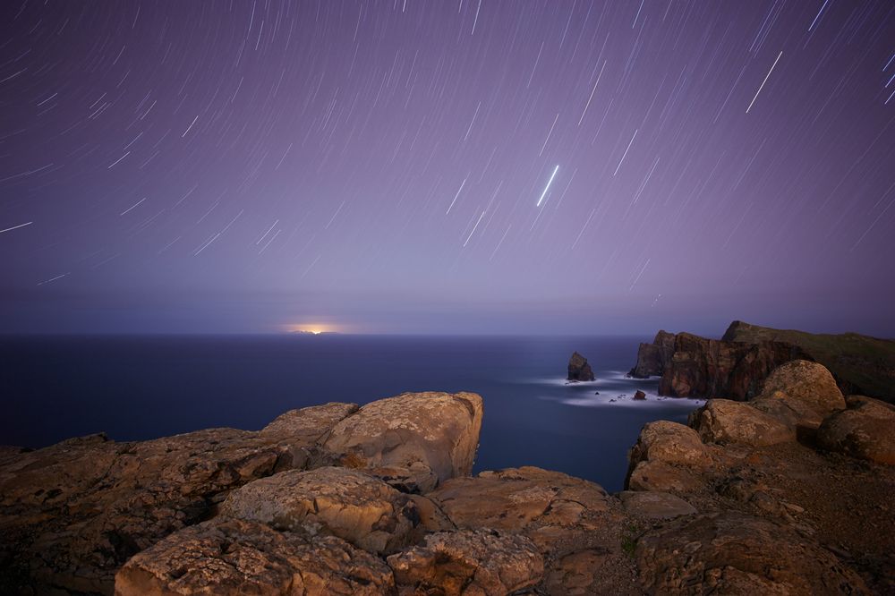 Photograph by Prometej