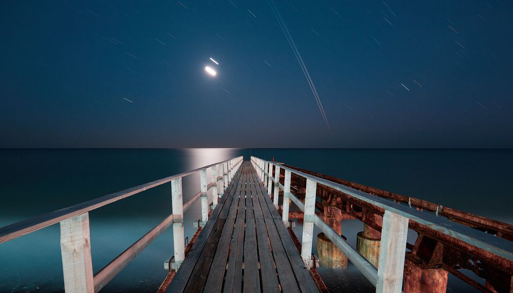 Photograph by Prometej