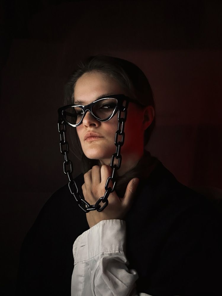 Photograph by Fotolik.ones