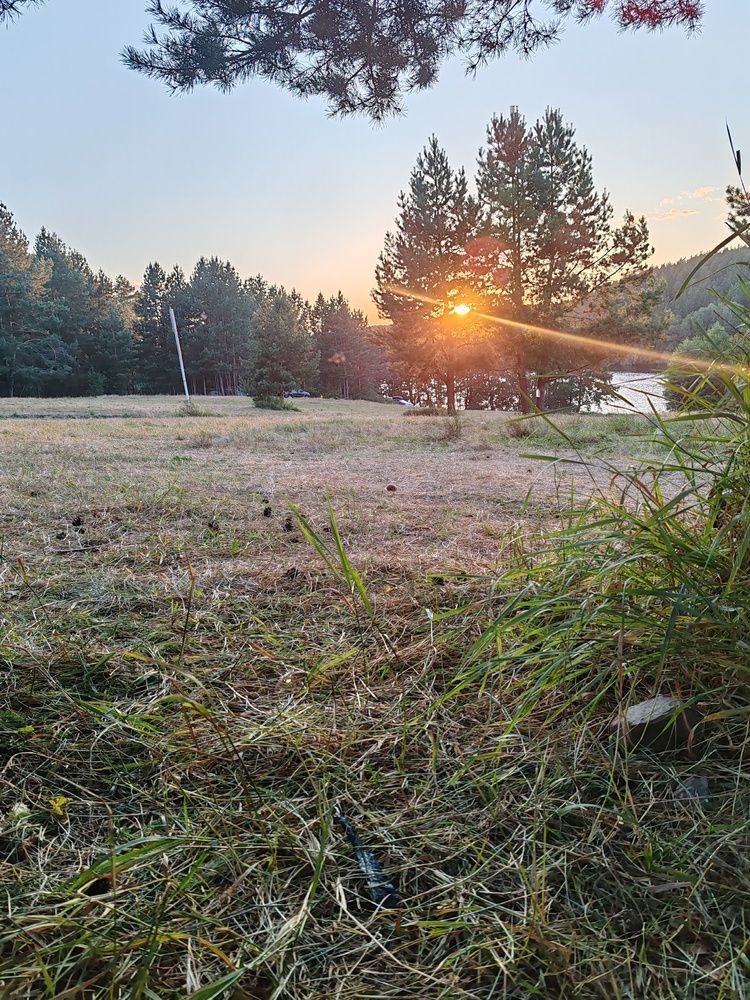 Photograph by Ивашкин Алексей