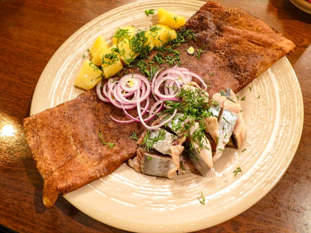 Photograph by Сергей Конюшенко