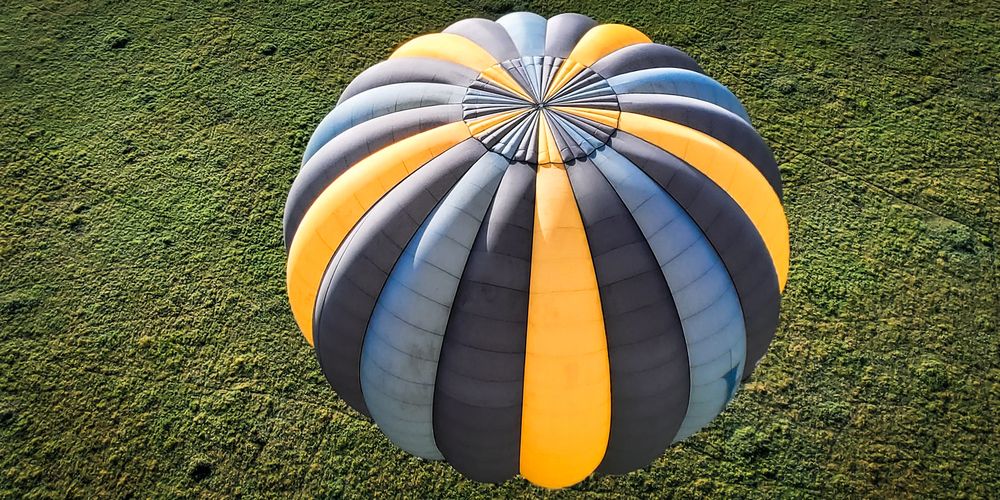 Photograph by Lubaacris