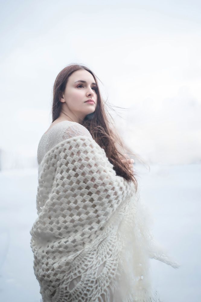 Photograph by Катерина Мельникова