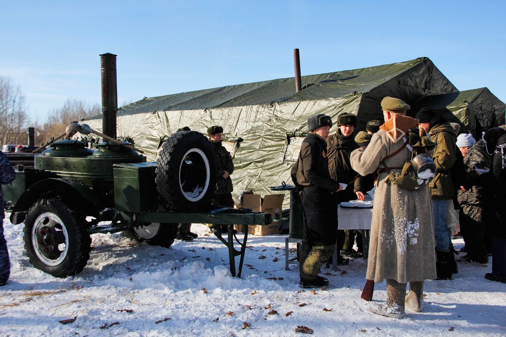 Фотография автора Наталия Мащенко